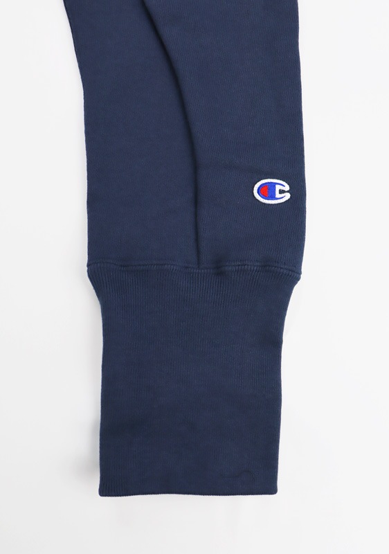 25AWUNDERCOVER С ChampionUNDERCOVER ZIP HOODIE ͥӡ UC2E1802-1