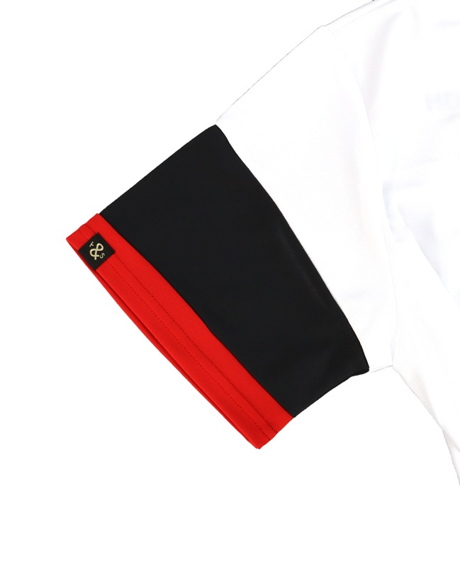 rough&swell ��ե���ɥ������� MILANO POLO �ݥ������ �֥�å� RSM-26008