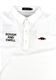 rough&swell ��ե���ɥ������� MILANO POLO �ݥ������ �֥�å� RSM-26008