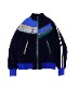 40OFFkolor BEACON 顼ӡ ߥΥ֥֥륾 ͥӡ 23WBM-G09232