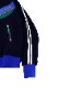 40OFFkolor BEACON 顼ӡ ߥΥ֥֥륾 ͥӡ 23WBM-G09232