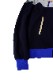 40OFFkolor BEACON 顼ӡ ߥΥ֥֥륾 ͥӡ 23WBM-G09232