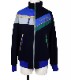 40OFFkolor BEACON 顼ӡ ߥΥ֥֥륾 ͥӡ 23WBM-G09232