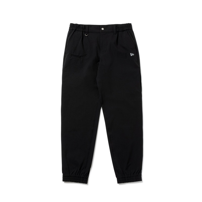 MASTERMIND WORLD ޥޥɡɡMASTERMIND WORLDNEW ERA STRETCH PANTS MMW GOLF MW24C12-PA102