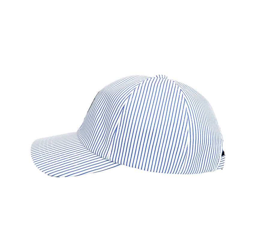 rough&swell ラフアンドスウェル Mr.BOGEY CANDY CAP キャップ