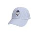rough&swell եɥ Mr.BOGEY CANDY CAP å ֥롼 RSA-25003