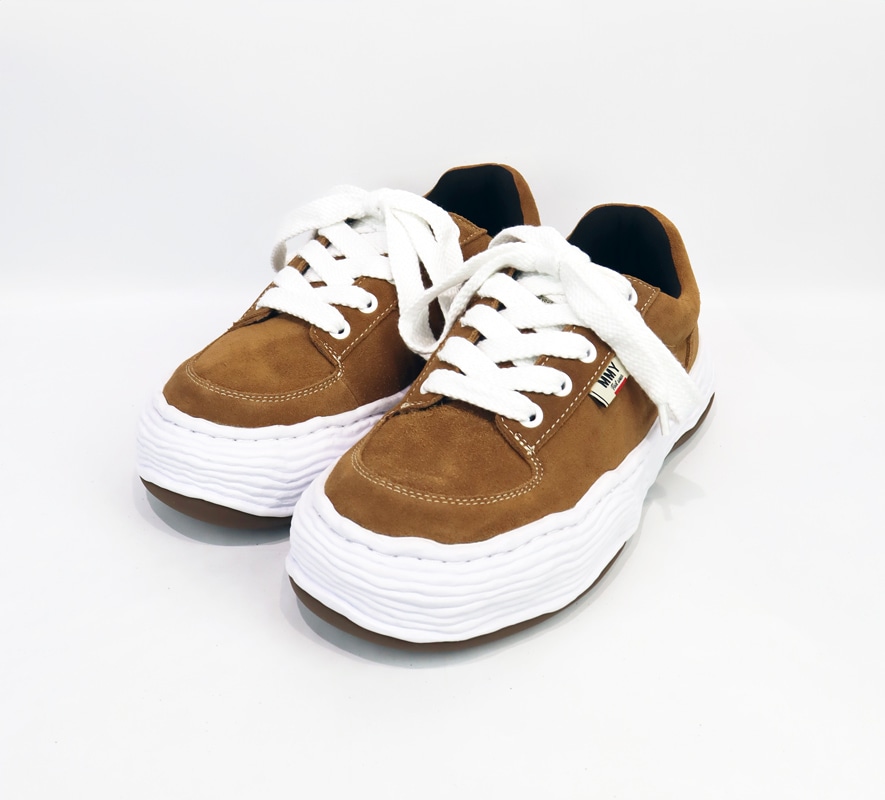 lemohoney03　0916 Maison MIHARA YASUHIRO ONLINE STORE（メゾンミハラヤスヒロ