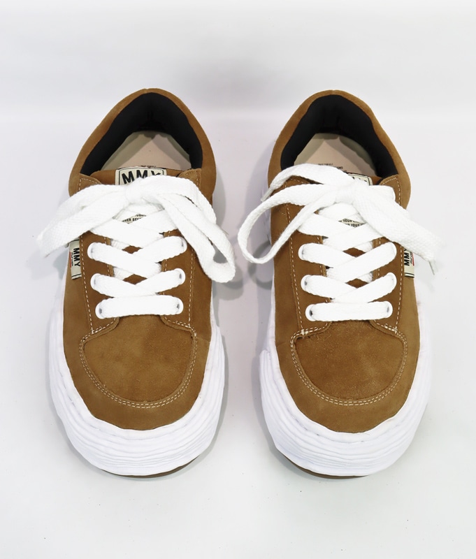 Maison MIHARA YASUHIRO メゾン ミハラヤスヒロ 