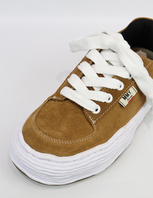 Maison MIHARA YASUHIRO メゾン ミハラヤスヒロ 