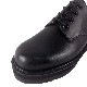 foot the coacher �եåȥ��������㡼 �ץ졼��ȥ����塼�� �֥�å� CHAOS PALIN SHOES FTC2012003