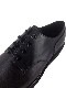 foot the coacher �եåȥ��������㡼 �ץ졼��ȥ����塼�� �֥�å� CHAOS PALIN SHOES FTC2012003