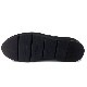 foot the coacher �եåȥ��������㡼 �ץ졼��ȥ����塼�� �֥�å� CHAOS PALIN SHOES FTC2012003
