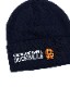 rough&swell եɥ COLLEGE BEANIE ӡˡ ͥӡ RSA-24205 / ե  &