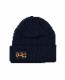 rough&swell եɥ COLLEGE BEANIE ӡˡ ͥӡ RSA-24205 / ե  &