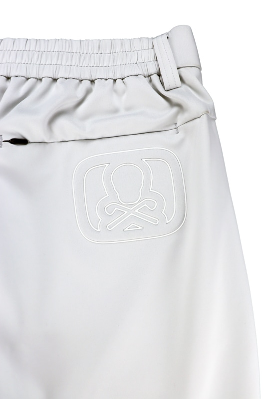 ��25SS��MARK&LONA �ޡ�������ɥ��� B-Flex Golf Trousers | MEN  �ѥ�� �ۥ磻�� MLM-5A-AT07