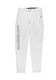 ��25SS��MARK&LONA �ޡ�������ɥ��� B-Flex Golf Trousers | MEN  �ѥ�� �ۥ磻�� MLM-5A-AT07