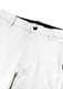 ��25SS��MARK&LONA �ޡ�������ɥ��� B-Flex Golf Trousers | MEN  �ѥ�� �ۥ磻�� MLM-5A-AT07