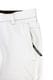 ��25SS��MARK&LONA �ޡ�������ɥ��� B-Flex Golf Trousers | MEN  �ѥ�� �ۥ磻�� MLM-5A-AT07