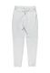 ��25SS��MARK&LONA �ޡ�������ɥ��� B-Flex Golf Trousers | MEN  �ѥ�� �ۥ磻�� MLM-5A-AT07