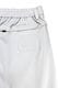 ��25SS��MARK&LONA �ޡ�������ɥ��� B-Flex Golf Trousers | MEN  �ѥ�� �ۥ磻�� MLM-5A-AT07