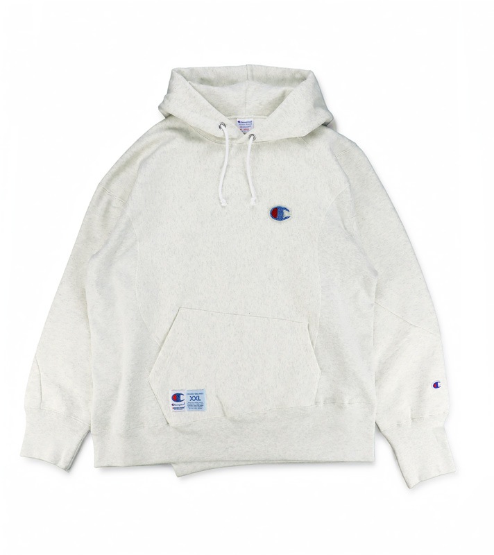 25AWUNDERCOVER С ChampionUNDERCOVER HOODIE ȥߡ UC2E1806