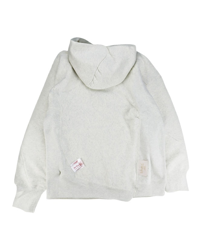 25AWUNDERCOVER С ChampionUNDERCOVER HOODIE ȥߡ UC2E1806