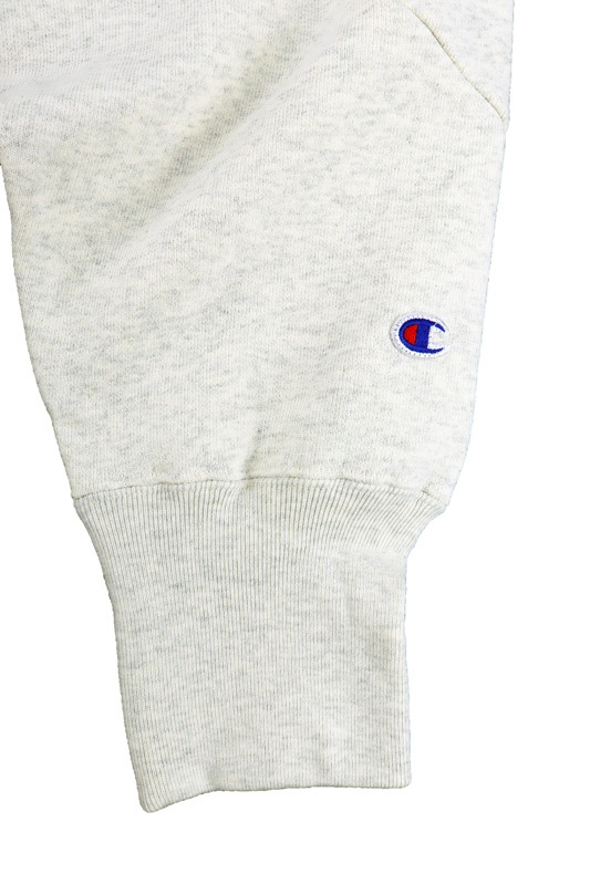 25AWUNDERCOVER С ChampionUNDERCOVER HOODIE ȥߡ UC2E1806