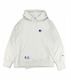 25AWUNDERCOVER С ChampionUNDERCOVER HOODIE ȥߡ UC2E1806