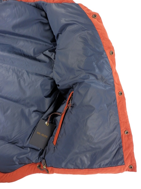 ��50%OFF��MR.OLIVE �ߥ��������꡼�� ������٥��� �����x�١����� M-1370 / �٥���