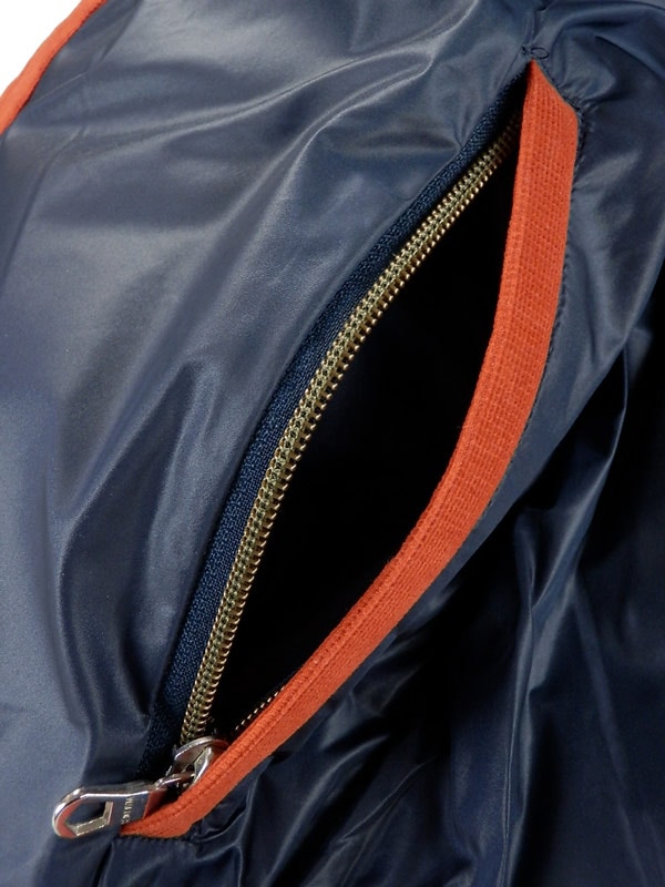 ��50%OFF��MR.OLIVE �ߥ��������꡼�� ������٥��� �����x�١����� M-1370 / �٥���