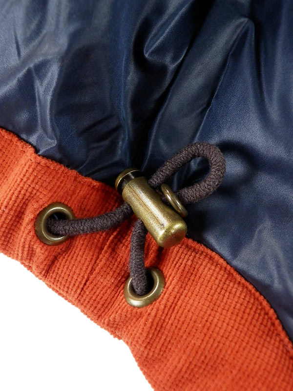 ��50%OFF��MR.OLIVE �ߥ��������꡼�� ������٥��� �����x�١����� M-1370 / �٥���