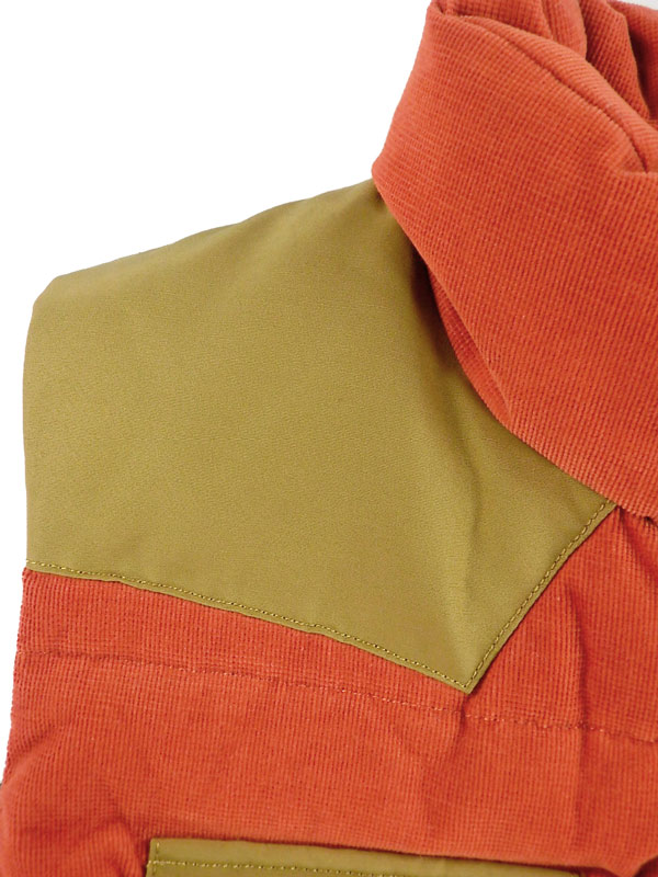 ��50%OFF��MR.OLIVE �ߥ��������꡼�� ������٥��� �����x�١����� M-1370 / �٥���