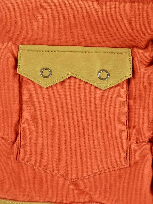 ��50%OFF��MR.OLIVE �ߥ��������꡼�� ������٥��� �����x�١����� M-1370 / �٥���