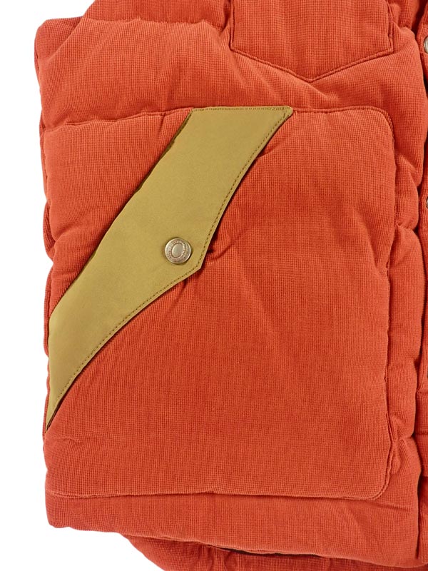 ��50%OFF��MR.OLIVE �ߥ��������꡼�� ������٥��� �����x�١����� M-1370 / �٥���