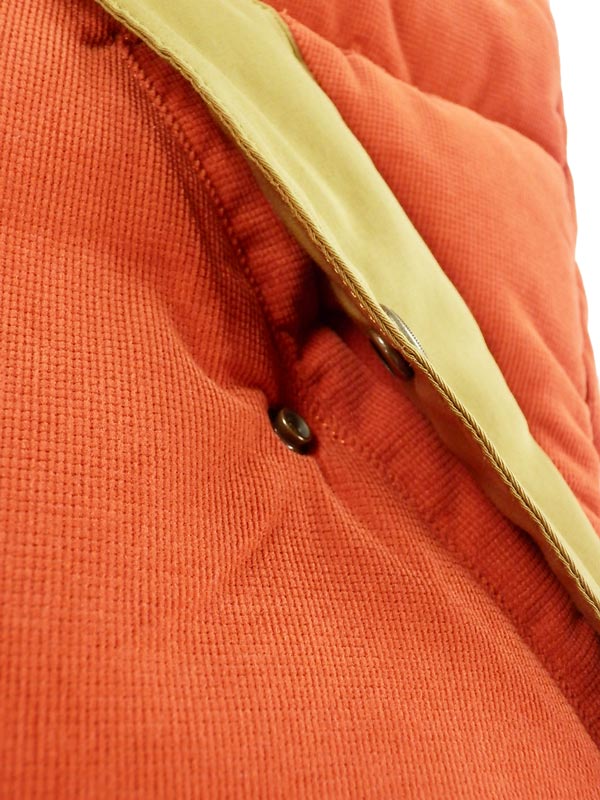 ��50%OFF��MR.OLIVE �ߥ��������꡼�� ������٥��� �����x�١����� M-1370 / �٥���