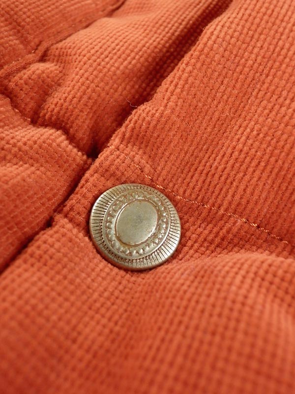 ��50%OFF��MR.OLIVE �ߥ��������꡼�� ������٥��� �����x�١����� M-1370 / �٥���