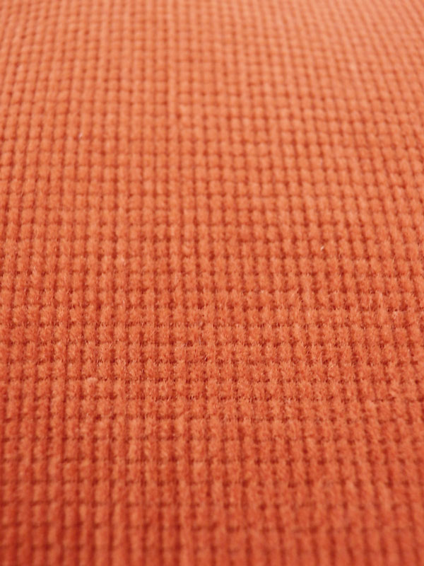 ��50%OFF��MR.OLIVE �ߥ��������꡼�� ������٥��� �����x�١����� M-1370 / �٥���