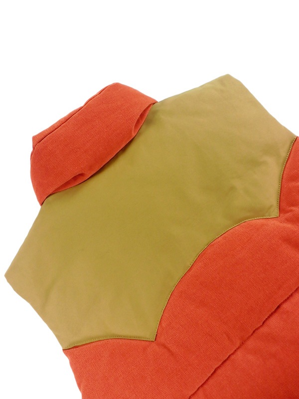 ��50%OFF��MR.OLIVE �ߥ��������꡼�� ������٥��� �����x�١����� M-1370 / �٥���