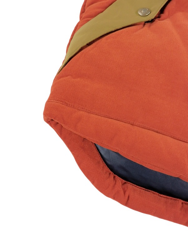 ��50%OFF��MR.OLIVE �ߥ��������꡼�� ������٥��� �����x�١����� M-1370 / �٥���