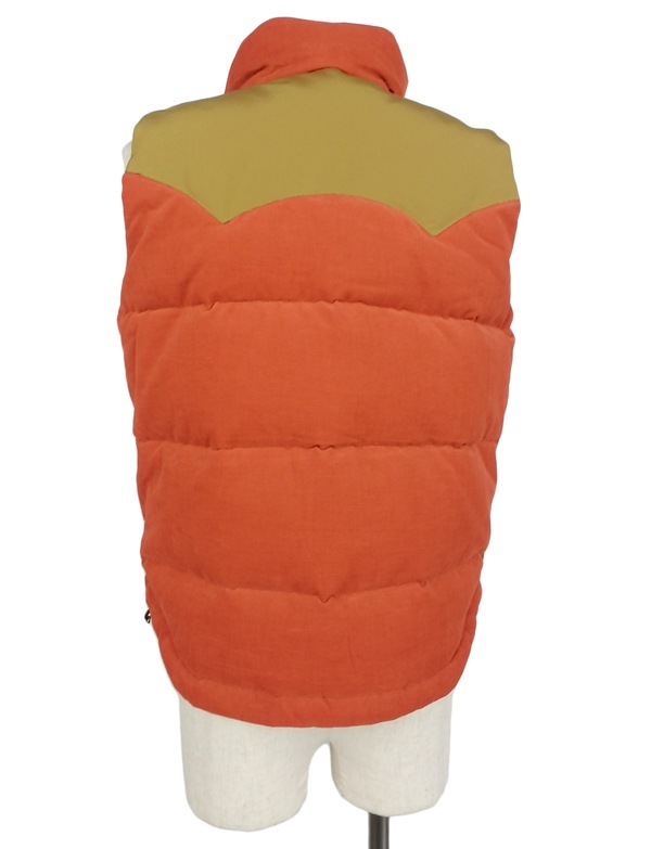 ��50%OFF��MR.OLIVE �ߥ��������꡼�� ������٥��� �����x�١����� M-1370 / �٥���