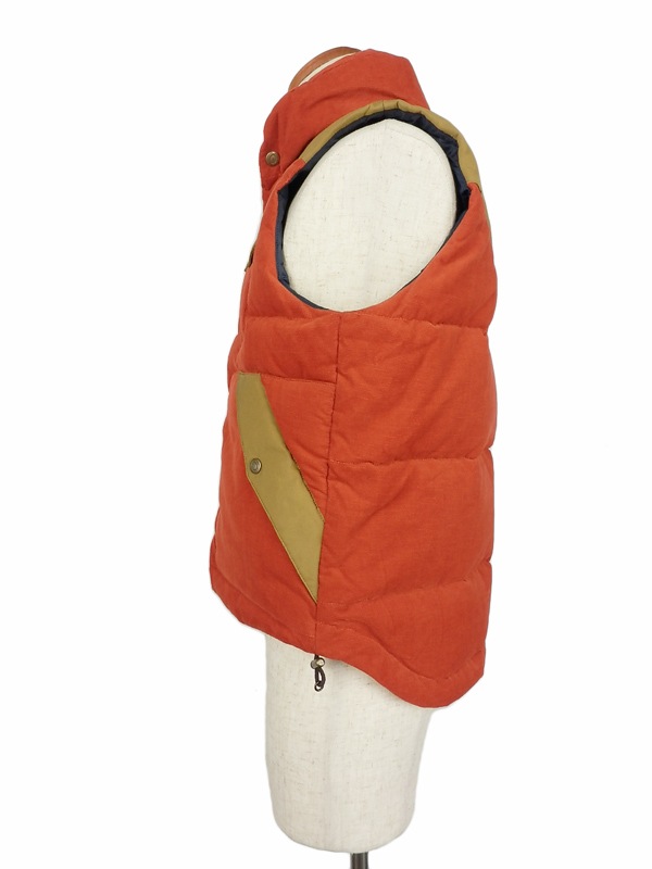 ��50%OFF��MR.OLIVE �ߥ��������꡼�� ������٥��� �����x�١����� M-1370 / �٥���