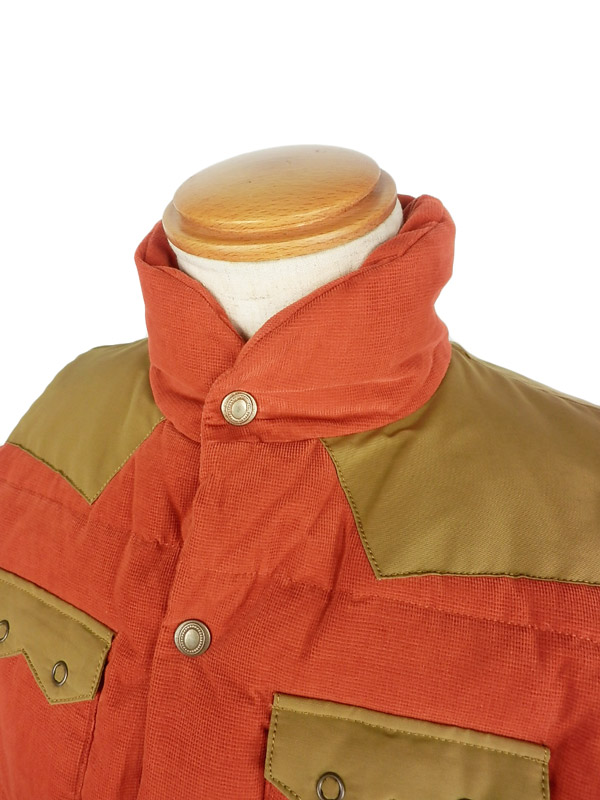 ��50%OFF��MR.OLIVE �ߥ��������꡼�� ������٥��� �����x�١����� M-1370 / �٥���