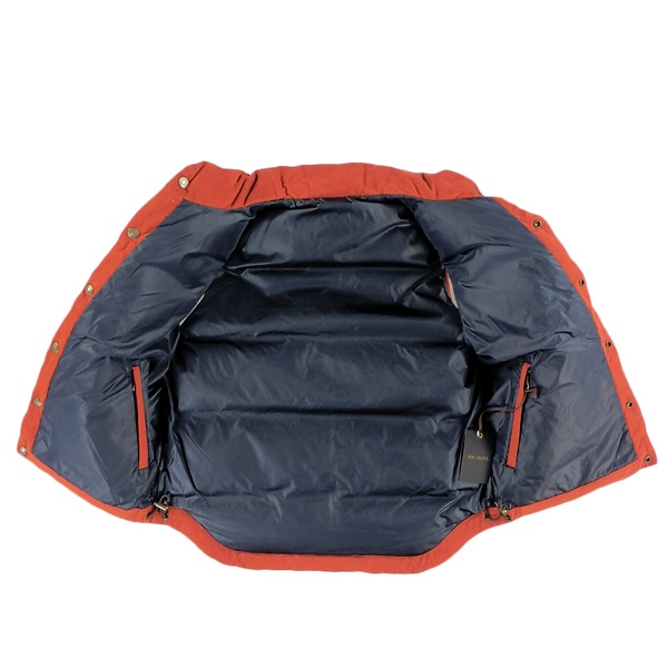 ��50%OFF��MR.OLIVE �ߥ��������꡼�� ������٥��� �����x�١����� M-1370 / �٥���