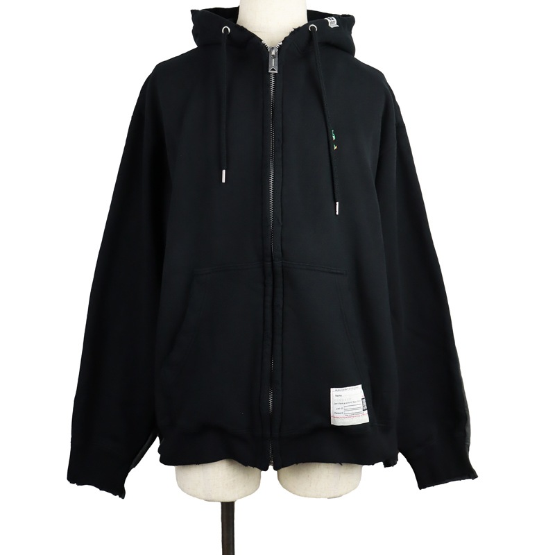 9_000000009385.jpg?1737799086