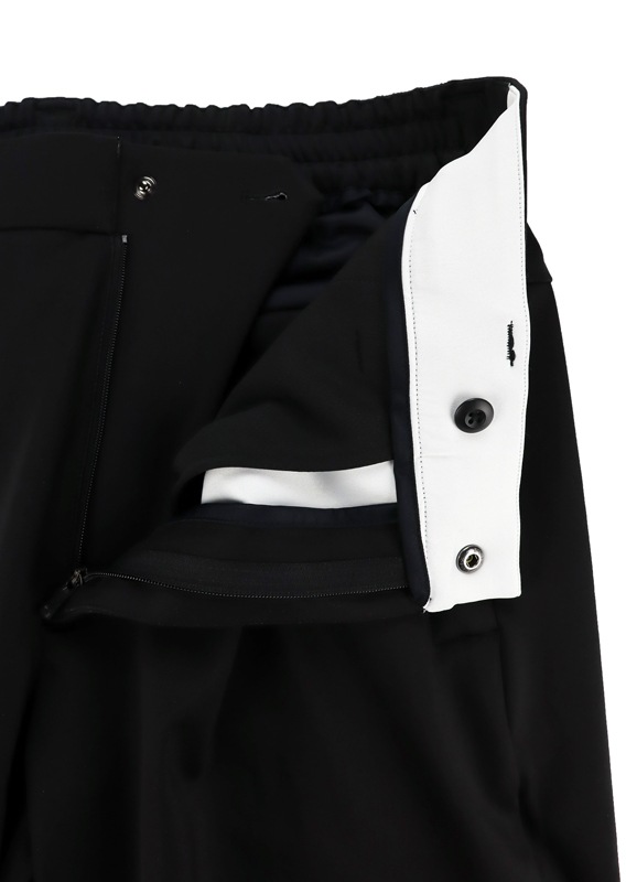 25SSMARK&LONA ޡɥ B-Flex Golf Trousers | MEN  ѥ ֥å MLM-5A-AT07