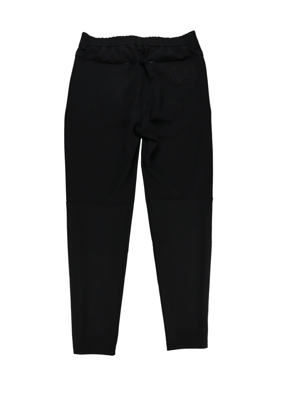 25SSMARK&LONA ޡɥ B-Flex Golf Trousers | MEN  ѥ ֥å MLM-5A-AT07