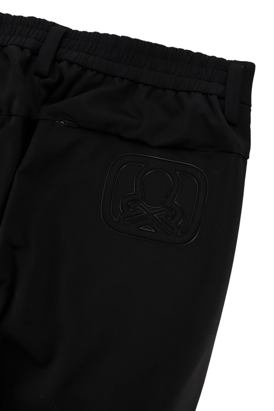 25SSMARK&LONA ޡɥ B-Flex Golf Trousers | MEN  ѥ ֥å MLM-5A-AT07