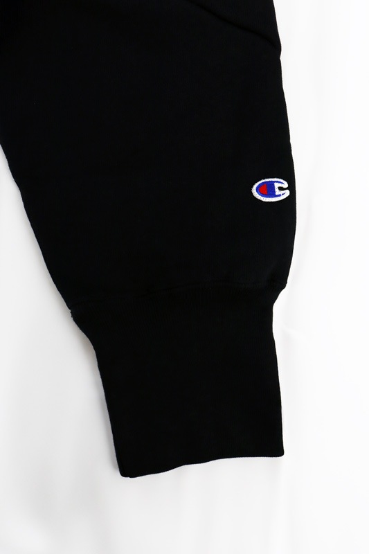 25AWUNDERCOVER С ChampionUNDERCOVER HOODIE ֥å UC2E1806