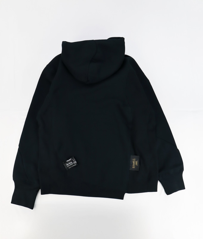 25AWUNDERCOVER С ChampionUNDERCOVER HOODIE ֥å UC2E1806