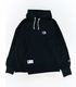 25AWUNDERCOVER С ChampionUNDERCOVER HOODIE ֥å UC2E1806